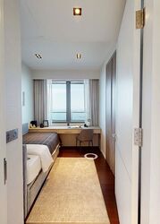 The LakeGarden Residences (D22), Condominium #445759991